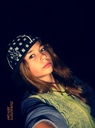 nelly_