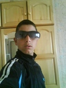 ilia_bossa