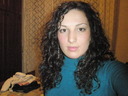 lee_ann