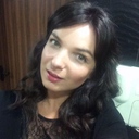 Petya Koeva