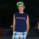 alko0305