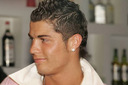 cristiano_ronaldo7_