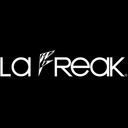 imlafreak