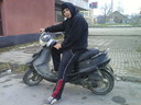 martin_kretena