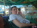 birsen_pinko