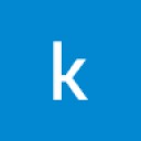 krisko bg