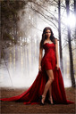 fiona13