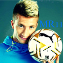 football_nation