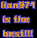 lian1234567891