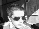 qtqtt