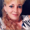 Галина Ангелова