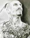 honor