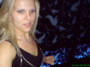 mimi858585