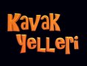 kavak_yelleri