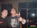 undertaker_hell