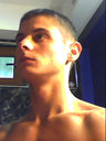 sanlivky__