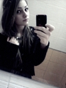 evanescence_9700
