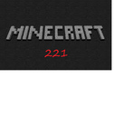 minecraft221