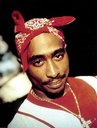 thuglife_nigga