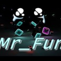 mr_fun