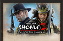 total_war9