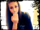 venitoo3