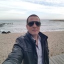 Владислав Тодоров