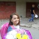 ivanelaz09_
