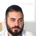 nezabravimata_bulgaria