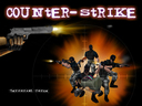rokera_m