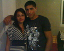 amet_adile