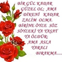 keko_belat