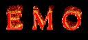 emo_milanov