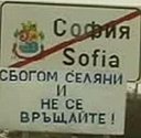 maks_1