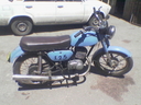 sa60000