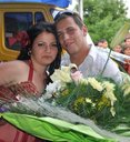 valensio1