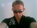 nastar007
