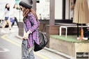 samity_3