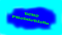 tchoproductions