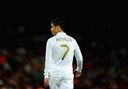 cristiano_naidenov7