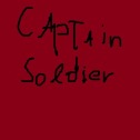 captainsoldier