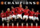 manchester__rullz