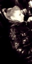 milena_mix