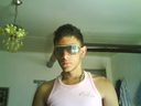 noraldo
