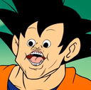 reedo