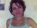 bambi89_stz
