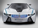 lazar_x6bmw