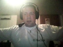 djnuclearbg