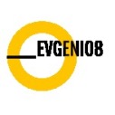 evgeni08