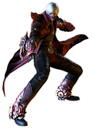 soulleech